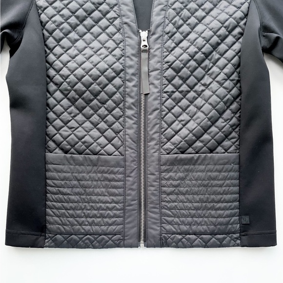 Lululemon Cardigan and Again Jacket - Picture 10 of 14